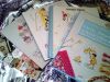 CAM00812.thumb.jpg.ba6fa1f7751034014dc0038ec8d0bb59.jpg