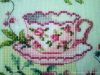 CAM00835.thumb.jpg.c4438214aa3664b9d4aa72630a7f4c32.jpg