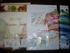 CIMG8699.thumb.JPG.d28e8c26be7c365870d928cc123387d6.JPG
