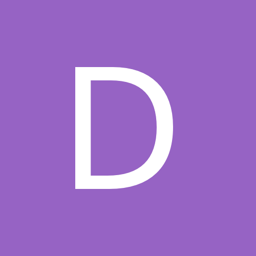 Аватар dsibdrf2013