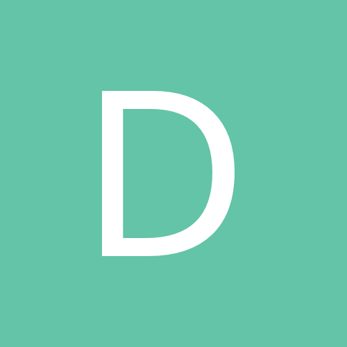 Аватар dalon