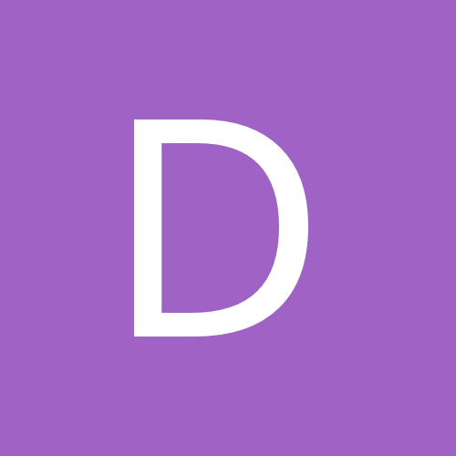 Аватар dion