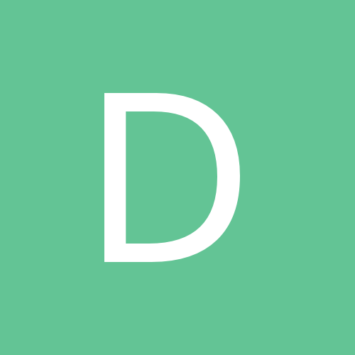 Аватар Daria005