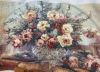 D51E7996-FDAF-4E49-A665-C8515A9C3C41.thumb.jpeg.62ce8b4dbbd127bfea849f301709b80b.jpeg