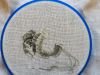 DSC00454.thumb.JPG.014e3083fb16859bf842bab85c07542e.JPG