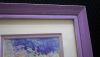 DSC00467.thumb.jpg.5143acdb4f06033a0ebc220a1004c7f3.jpg