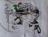 DSC00745.thumb.jpg.868b02b335f5f62e80d754b4a2887d3c.jpg