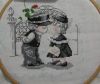 DSC00746.thumb.jpg.2bfc82becdf33d3c631c2ab7feec3fa4.jpg