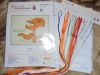 DSC00822.thumb.JPG.ff50996892270fecef5d42bb5ed49edf.JPG