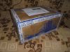 DSC00856.thumb.JPG.e7c0b0bb801758d1d20b5094138b9c80.JPG