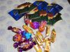 DSC00857.thumb.JPG.9c1ddf711ea995cc53ed5febbd53eabe.JPG