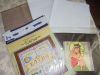 DSC00859.thumb.JPG.5aed8edd47ce97bd68c59f67485b5ab1.JPG