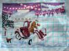 DSC02821.thumb.JPG.4ee88d7ca1d1d456ba4eac215156389a.JPG