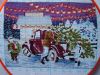 DSC02835.thumb.JPG.12888bd1299b7c1829736003017291ba.JPG