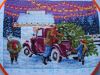 DSC02844.thumb.JPG.13cbffb2940e34344b3971770ea115d5.JPG
