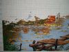DSC03496.thumb.JPG.47812d67ee94f84e098d683ebc13164b.JPG