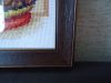 DSC03693.thumb.JPG.26ce8e6c1d623196b88926718d52d2fa.JPG