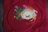 DSC04107.thumb.JPG.38ef1b1d42f58236cbc9ba4997811d48.JPG