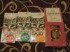 DSC04217_.thumb.jpg.7e554f583caac0d300e75893aaa8dcb6.jpg