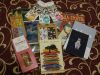 DSC04221_.thumb.jpg.3547aec293a631615a0ff00fbbab24d3.jpg
