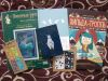 DSC04227_.thumb.jpg.8aa936e200b440ab9eb00ac8b4d5004a.jpg