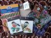 DSC04231_.thumb.jpg.94db462017ed317e95ae1f912ca545e2.jpg