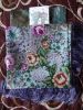 DSC04237_.thumb.jpg.c47bfead6a8d010341867ece1b4dd7e3.jpg