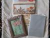 DSC04241_.thumb.jpg.a861b6ca861196d9fcb36050e5090886.jpg
