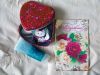 DSC04242_.thumb.jpg.51b00cfeb49693f01b480ff0ca2f05f6.jpg