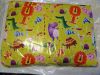 DSC04243_.thumb.jpg.9ca5ec9ecd2e9dd068e443eb7d795dd6.jpg