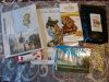 DSC04246_.thumb.jpg.302bc89128f4e6154eb1bcf24199d42b.jpg