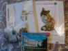 DSC04249_.thumb.jpg.dc05232973ff6ce1019d575d354b9a13.jpg