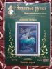 DSC04255_.thumb.jpg.95d8130f904526fbf1ced445df7138af.jpg