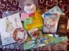 DSC04256_.thumb.jpg.9128db4e22630730ba460044a72521e9.jpg