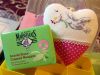 DSC04259_.thumb.jpg.73976fb3cfeca636138de27282740eef.jpg