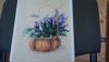 DSC04284.thumb.jpg.ee9262cd03007f568f01d4490f79f023.jpg