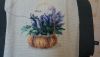 DSC04305.thumb.jpg.af61ef49c59b04f4f851676ddda6f4f6.jpg
