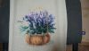DSC04311.thumb.jpg.7d8eefffc2b530e451fdbf49d8fc1726.jpg