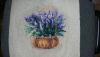 DSC04414_1.thumb.jpg.33b16b49a7186695c840e04dbc12fa69.jpg