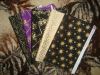 DSC05026.thumb.JPG.98dde6dc4d00055da4ddafed423d677c.JPG
