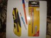 DSC05034.thumb.JPG.3f9ecda83b9bd9fa1f3eb9346a050996.JPG