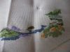 DSC05289.JPG