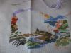 DSC05299.thumb.JPG.5cb0d360ac9180dbfa62a5dae2853133.JPG