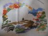 DSC05301.thumb.JPG.556410f5a481a1f4794d7b29c4dd68c5.JPG