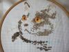 DSC07481.thumb.JPG.2c2789c04b859501920c8bfa03c61640.JPG