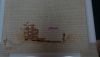 DSC07555.thumb.jpg.f8ee02415fe08b9ce55c635b8eec1ab2.jpg