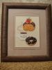 DSC07586.thumb.JPG.541fc2f85ffef62bc98a15e2e0dc71a8.JPG