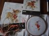 DSC07615.thumb.JPG.25dc747cba1ff4daad464d283c00776a.JPG