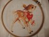 DSC07617.thumb.JPG.c683cfbd5e125f958ff8f14beee2a410.JPG