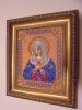 DSC08042.JPG